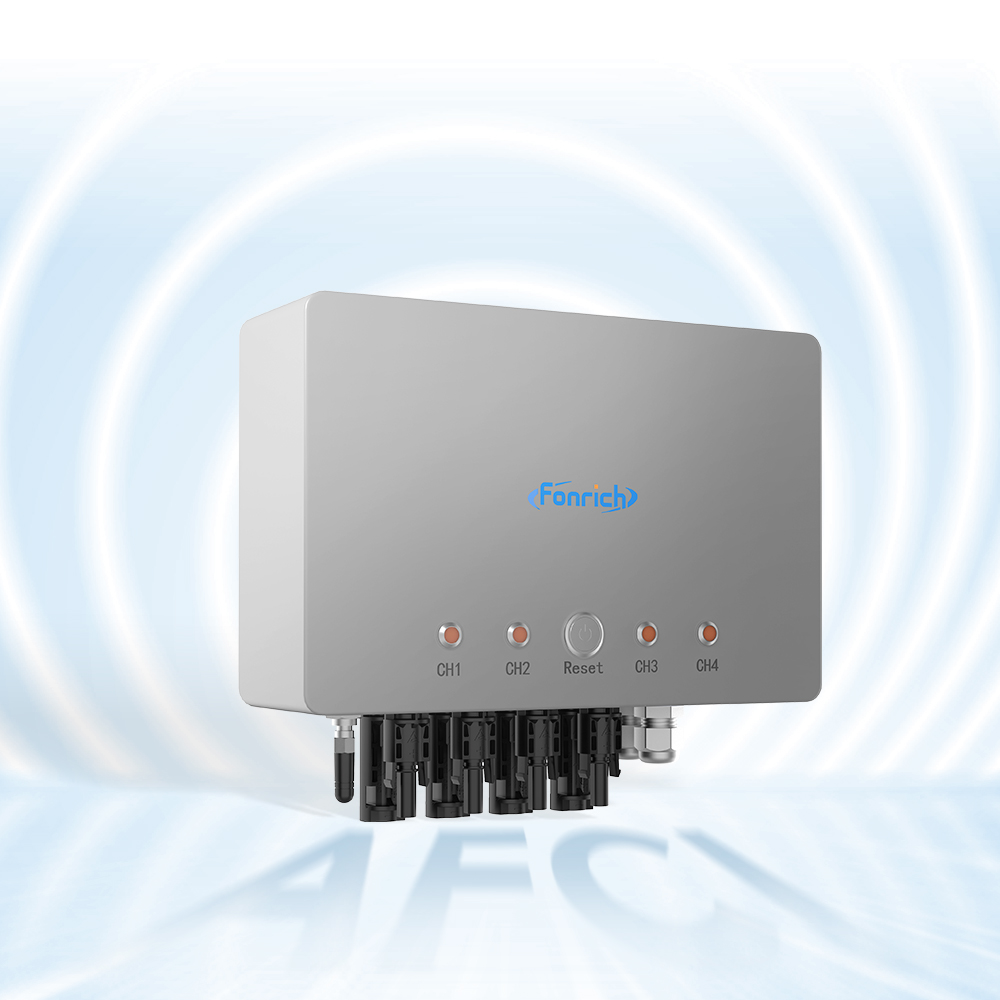 O que é um disjuntor AFCI combinado? Instalação e instalação Guia de código